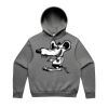 BOX MINUS HOOD Thumbnail
