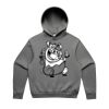 BOX MINUS HOOD Thumbnail