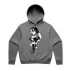 BOX MINUS HOOD Thumbnail