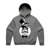 BOX MINUS HOOD Thumbnail