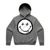 BOX MINUS HOOD Thumbnail