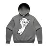 BOX MINUS HOOD Thumbnail