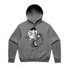 BOX MINUS HOOD Thumbnail