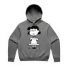 BOX MINUS HOOD Thumbnail