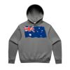 BOX MINUS HOOD Thumbnail