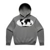 BOX MINUS HOOD Thumbnail