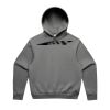 BOX MINUS HOOD Thumbnail