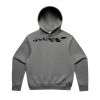 BOX MINUS HOOD Thumbnail