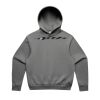 BOX MINUS HOOD Thumbnail