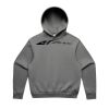 BOX MINUS HOOD Thumbnail