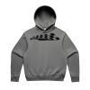 BOX MINUS HOOD Thumbnail