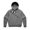 BOX MINUS HOOD Thumbnail