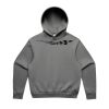 BOX MINUS HOOD Thumbnail