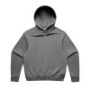 BOX MINUS HOOD Thumbnail