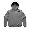 BOX MINUS HOOD Thumbnail