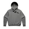 BOX MINUS HOOD Thumbnail