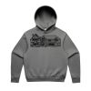 BOX MINUS HOOD Thumbnail