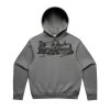BOX MINUS HOOD Thumbnail