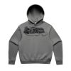 BOX MINUS HOOD Thumbnail