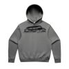 BOX MINUS HOOD Thumbnail