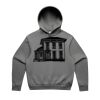BOX MINUS HOOD Thumbnail