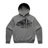 BOX MINUS HOOD Thumbnail