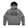 BOX MINUS HOOD Thumbnail