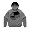 BOX MINUS HOOD Thumbnail