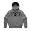 BOX MINUS HOOD Thumbnail