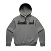 BOX MINUS HOOD Thumbnail