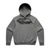BOX MINUS HOOD Thumbnail