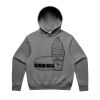 BOX MINUS HOOD Thumbnail