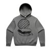 BOX MINUS HOOD Thumbnail