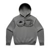 BOX MINUS HOOD Thumbnail
