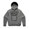 BOX MINUS HOOD Thumbnail