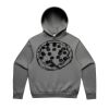 BOX MINUS HOOD Thumbnail
