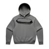 BOX MINUS HOOD Thumbnail