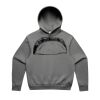 BOX MINUS HOOD Thumbnail