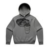 BOX MINUS HOOD Thumbnail