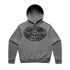 BOX MINUS HOOD Thumbnail
