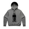 BOX MINUS HOOD Thumbnail