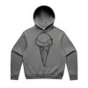 BOX MINUS HOOD Thumbnail