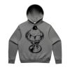 BOX MINUS HOOD Thumbnail