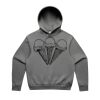 BOX MINUS HOOD Thumbnail