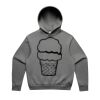 BOX MINUS HOOD Thumbnail