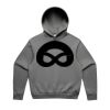 BOX MINUS HOOD Thumbnail