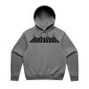 BOX MINUS HOOD Thumbnail