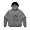 BOX MINUS HOOD Thumbnail