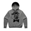 BOX MINUS HOOD Thumbnail