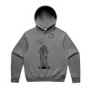 BOX MINUS HOOD Thumbnail